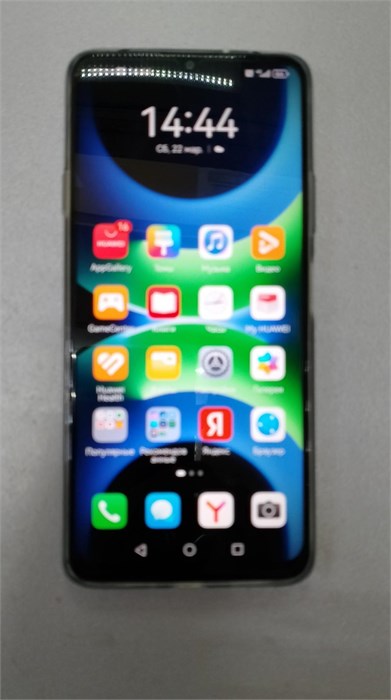 Huawei nova Y72S 8/128Gb 890000590914 - фото 885749