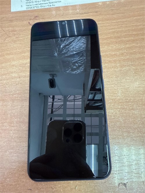 TECNO SPARK GO 2022 2/32 890000590339 - фото 886905