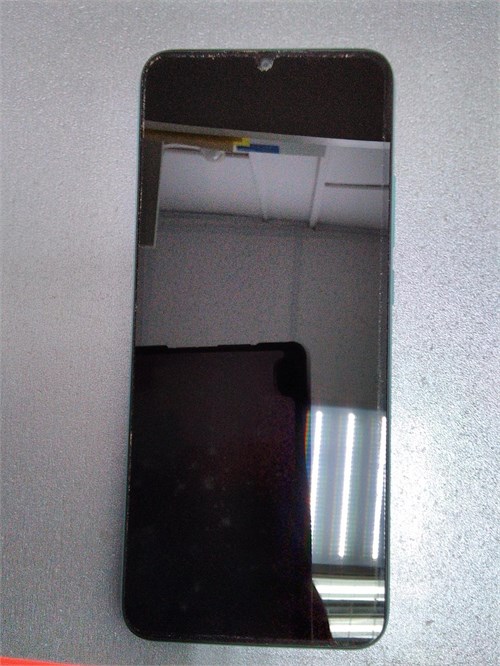 XIAOMI POCO C40 4/64 890000538698 - фото 887440