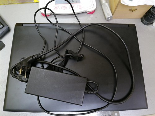 17" Игровой ноутбук MSI KATANA GF 76 11SC-483XRU (i5-12450H GeForce RTX 3050 Ti) 890000596993 - фото 887706