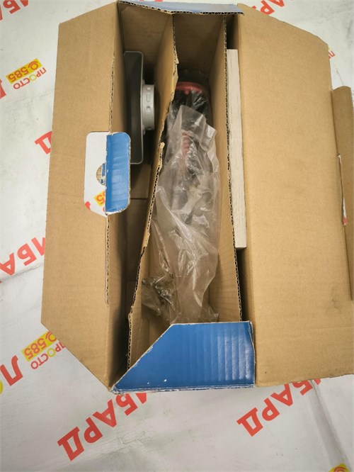 УШМ Bosch GWS 19-125 CIE 890000597413 - фото 887785