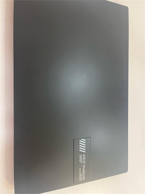 Ноутбук Asus VIvobook Go 15 Ryzen 5 7520U 890000596926 - фото 887973