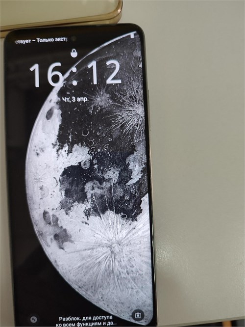 REALME C67 6/128 ГБ 890000595765 - фото 889473