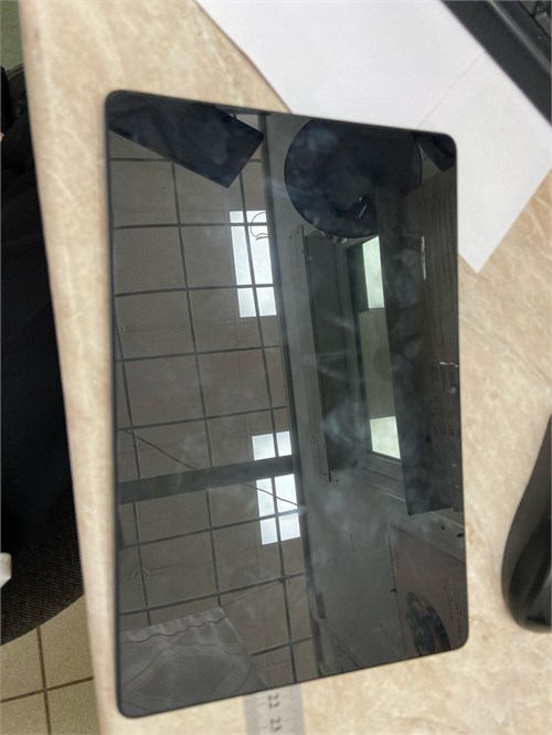 ПЛАНШЕТ KENSHI H10 LTE 4/64 890000595420 - фото 889908