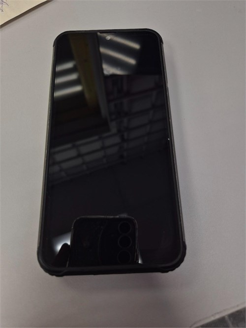 Blackview BV9800 Pro 6/128 ГБ 890000594282 - фото 889931