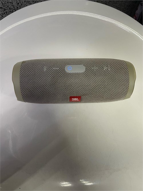 Портативная колонка JBL Charge 3 890000589028 - фото 890069