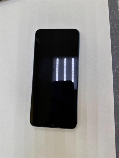 XIAOMI REDMI 9A 2/32 890000582422 - фото 891741