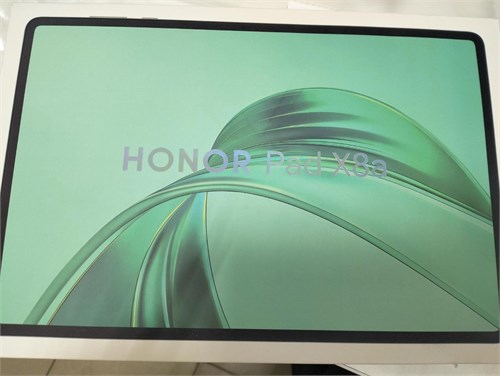 Планшет HONOR PAD X8a 4/128 ГБ 890000593635 - фото 891834