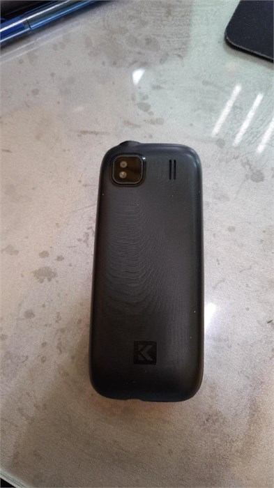 KENSHI M171 890000597039 - фото 892563