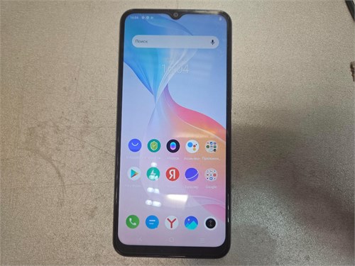 VIVO Y21 4/64 ГБ 890000599175