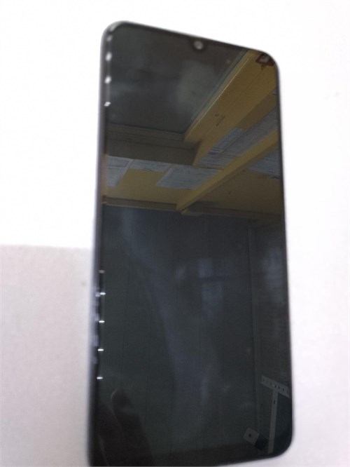 SAMSUNG GALAXY A50 6/128 890000597666 - фото 892847
