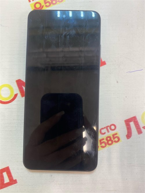XIAOMI Redmi Note 11S 6/64 890000598862 - фото 893287
