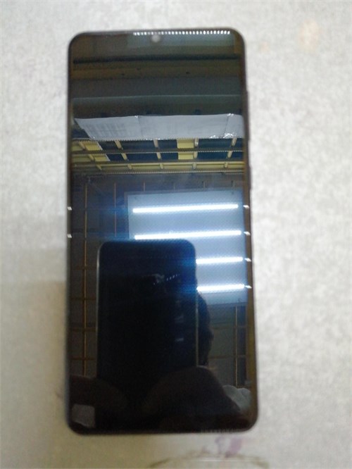 Samsung Galaxy A31 4/64 ГБ 890000597538 - фото 893917