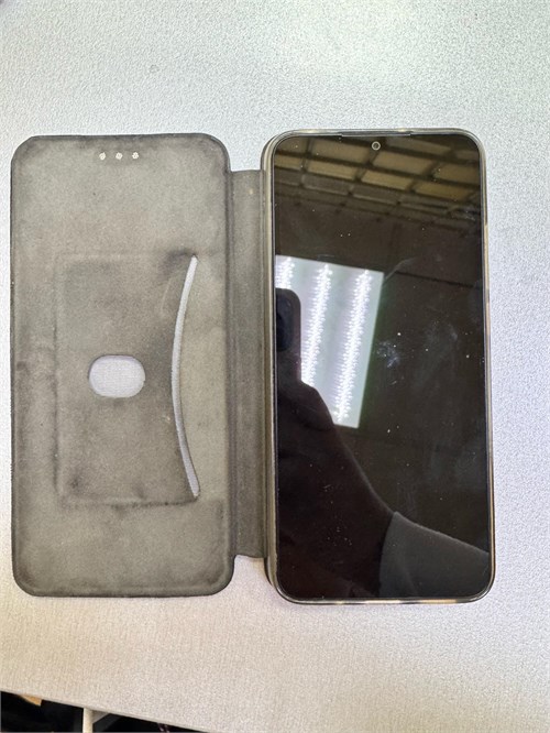 XIAOMI REDMI 9A 2/32 ГБ 890000597496 - фото 893957