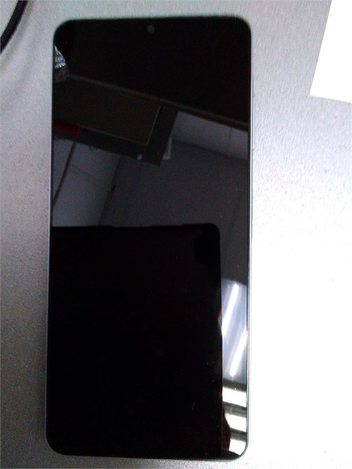 SAMSUNG GALAXY A06 4/128 890000597389 - фото 894041