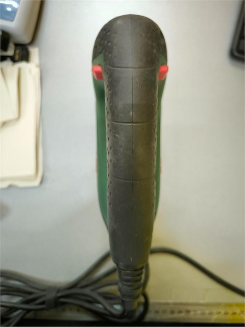 Лобзик Bosch PST 650 890000597499 - фото 894353