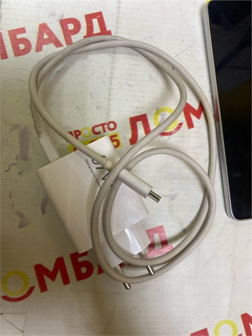 XIAOMI POCO X6 PRO 5G 12/512 890000589170 - фото 895297