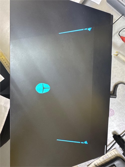 НОУТБУК THUNDEROBOT 911S Core i5-12450H RTX 3050 890000601477 - фото 895927