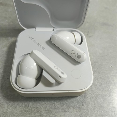 НАУШНИКИ Nothing cmf buds pro 2 890000585345 - фото 895998