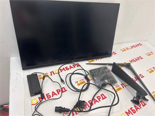27" Монитор MSI Optix MAG273 890000600985 - фото 897241