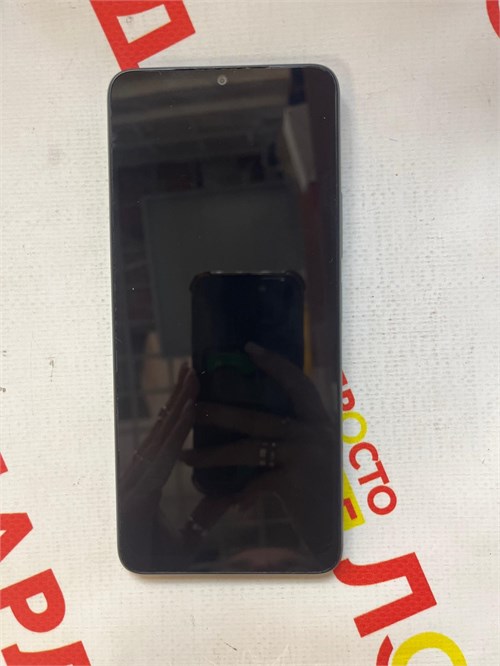 XIAOMI POCO C61 3/64GB 890000601270 - фото 897835