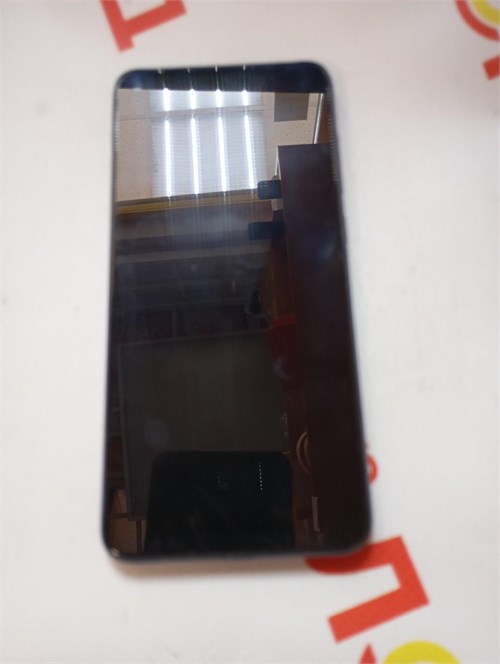 XIAOMI REDMI NOTE 9 4/128GB 890000602920 - фото 897842
