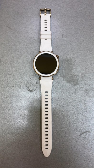 Huawei Watch GT 5 Pro 42mm 890000600036 - фото 897869