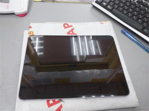 11" Планшет Apple iPad Pro (4th Gen) Wi‑Fi + Cellular 128гб 890000592528 - фото 898063