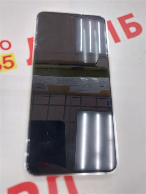 SAMSUNG GALAXY S22 8/256 ГБ 890000600897 - фото 898104