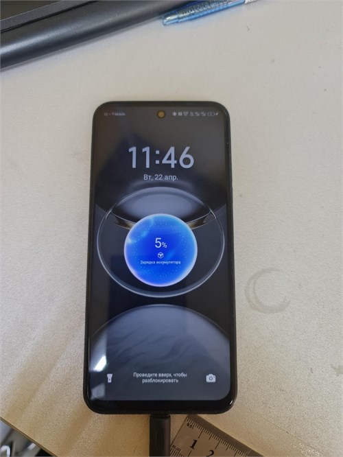 TECNO SPARK 30C 4/128 ГБ 890000602866 - фото 898661