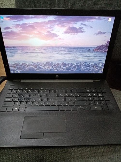 НОУТБУК HP LAPTOP 15-BW0XX (a4 9120) 890000506967 - фото 898685