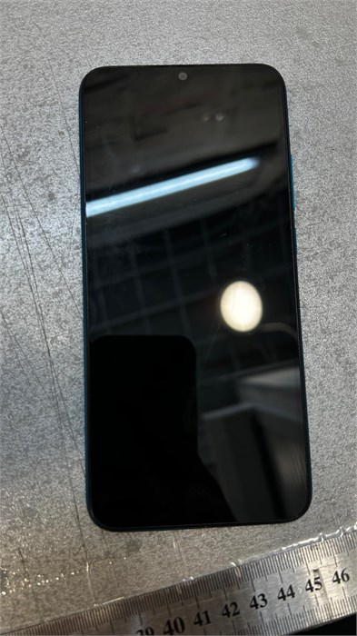 XIAOMI REDMI 9A 2/32GB 890000600431 - фото 898835