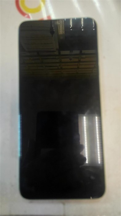 TECNO SPARK 10C 4/64GB 890000605379 - фото 899229
