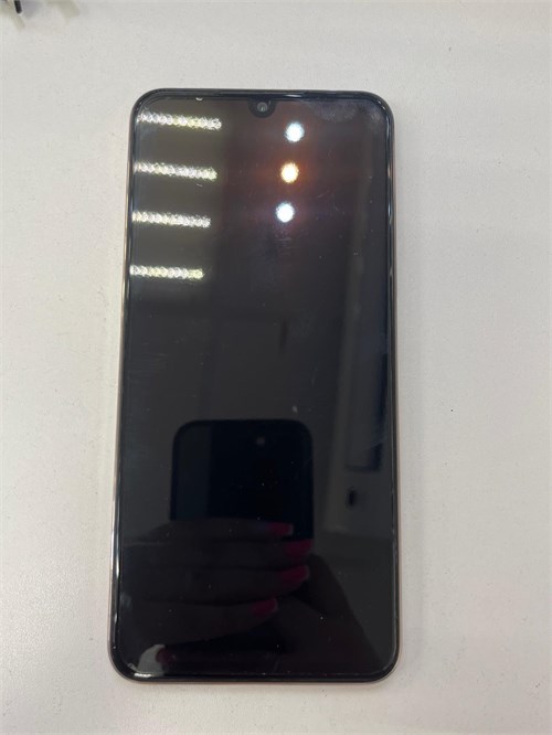 INFINIX NOTE 30I 8/256GB 890000603901 - фото 899965
