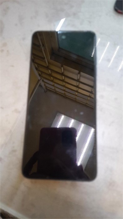 TECNO SPARK GO 2024 3/64 890000602783 - фото 900340