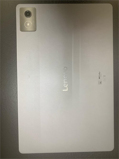 Планшет Lenovo Xiaoxin Pad Pro 12.7 Wi-Fi 128 ГБ 890000600630 - фото 900456