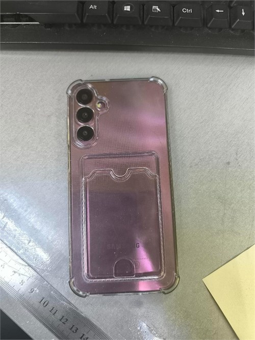 SAMSUNG GALAXY A24 6/128 890000557224 - фото 901723