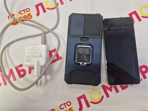 SAMSUNG GALAXY S21 5G 8/256 ГБ 890000604892 - фото 901818