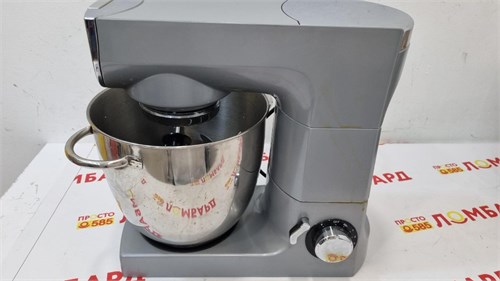Планетарный миксер GASTRORAG QF-EF723 890000590181