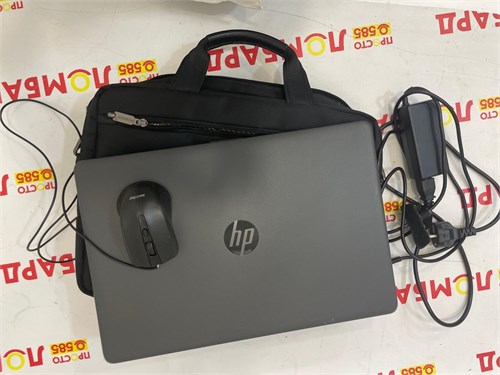 Ноутбук HP 250 G6 (i3 6006U Radeon 520) 890000604986 - фото 901942