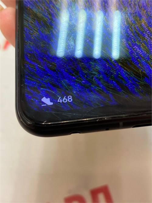 HONOR 8X 4/64GB 890000603371 - фото 902396