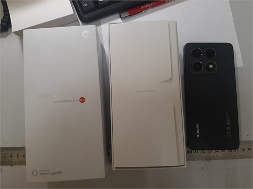 XIAOMI 14T 12/512 ГБ 890000597197 - фото 902818