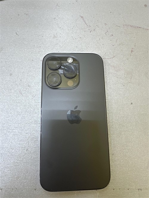 APPLE IPHONE 14 PRO 256 ГБ 890000580525 - фото 904008