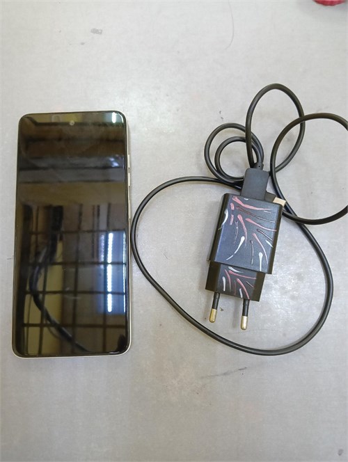 Tecno Spark Go 2024 3/64 ГБ 890000595292 - фото 904281