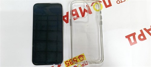 APPLE IPHONE 15 PRO MAX 256GB 890000605190 - фото 904371