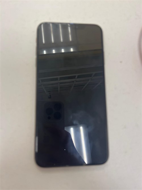 APPLE IPHONE XS MAX 64GB 890000605963 - фото 904551