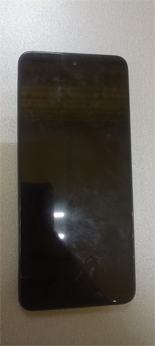 XIAOMI POCO X4 GT 8/128GB 890000607571 - фото 904704