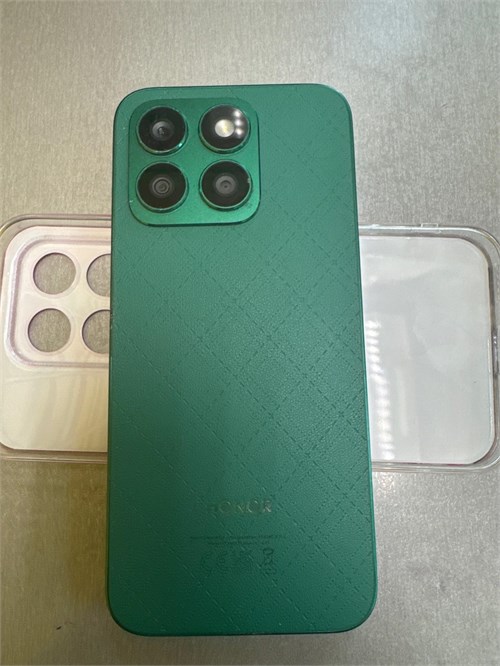 Honor X8b 8/128Gb 890000607556 - фото 905769