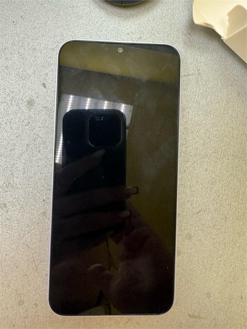 SAMSUNG GALAXY A14 6/128GB 890000606184 - фото 905886