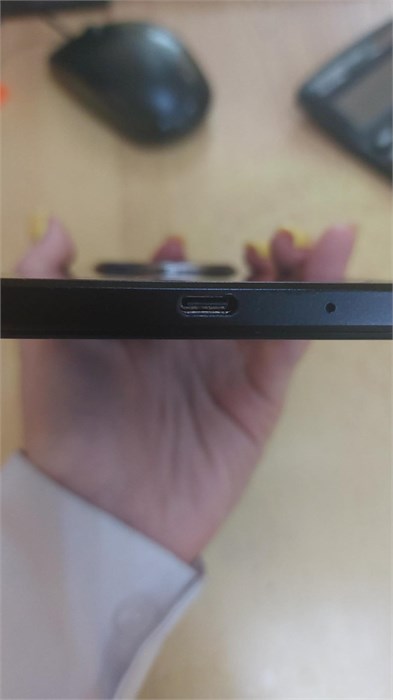 XIAOMI REDMI A3 4/128 890000605581 - фото 906139